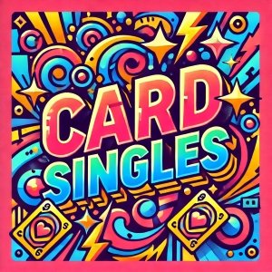 Singles